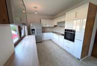 gesamte Hausetage in traumhafter Wohnlage im EG zur Miete ***PROVISIONSFREI für den Mieter***