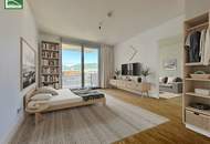 Finden Sie jetzt Ihr neues Zuhause: Moderne Mietwohnungen mit idealer Infrastruktur in Graz!
