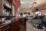 I TRADITIONSREICHES GASTHAUS I