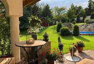 Dolce Vita in Oberösterreich – Mediterranes Wohnen