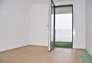 Elegant - Hochwertig - Terrasse - Ruhelage - Dienstwohnung!