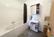 Attraktive 4-Zimmer Wohnung mit großer Terrasse nahe der Siemens AG