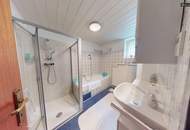 Gepflegtes Einfamilien- oder Ferienhaus in Ruhelage mit Bergblick in +++ St. Johann am Tauern +++ ca. 219 m² Gesamtnutzfläche