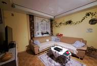 Gemütliches Wohnen in Top-Lage: 3-Zimmer Wohnung mit Balkon in Graz Jakomini, Steiermark - nur 258.000,00 €!