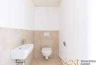 Moderne und hochwertig ausgestattete 2-Zimmer-Wohnung mit Balkon nähe Hummelhofwald in Linz zu vermieten!