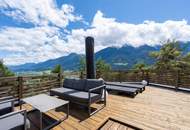 Tradition trifft Moderne – Exklusives Wohnhaus in Bestlage