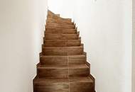 ICH BIN ZU KAUFEN - Geräumiges Eckreihenhaus mit großem Garten 1230 Wien - Siebenhirten!