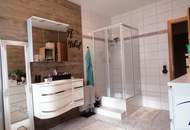 Traumwohnung mit eigenem Garten in begehrter Lage!