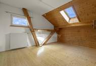 Anlageobjekt mit Potenzial: Zinshaus / Appartementhaus in Neumarkt in der Steiermark