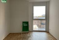 FLAIR in the City - Sonnige Wohnung nahe S-Bahn Atzgersdorf mit Abstellraum und großem Balkon!