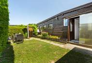 "Ganzjährig bewohnbar "