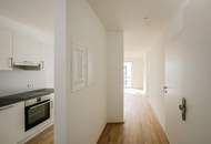 Ab Mai, Super Singlewohnung zum Verlieben