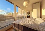 Terrassentraum am Biberhaufenweg – 62 m² Wohnfläche mit 38 m² Freifläche