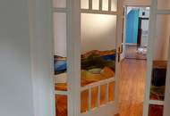 Zentraler geht es nicht - Stilvolle 4-Zimmer-Dachgeschosswohnung im Herzen der Grazer Altstadt!