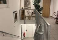 Ihr kleines Paradies am Neusiedlersee