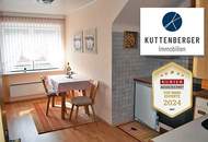 Nettes Einfamiienhaus mit 5 Zimmer und gepflegten Garten!!!