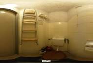 Klein, fein, mein - 2-Zimmer Wohnung - Ihr Rückzugsort beim Semmering!