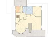 Großzügige Villa in Graz-Straßgang auf sonnigem Grundstück mit hoher Bebauungsdichte!