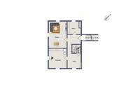 Mehr als nur ein Haus: Premium-Wohngefühl trifft Flexibilität - Wohnkomfort und Business inklusive