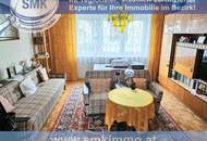 VERLASSENSCHAFTSVERKAUF – Angebote ab 150.000,– €!