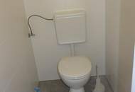 15459 Sehr gepflegt, Zentrum Loggia mit SEEBLICK!