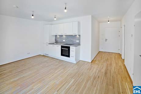 Vorsorgewohnungen Pfalzgasse 29 – Nachhaltig investieren in bester Lage, Wohnung-kauf, 205.000,€, 1220 Wien 22., Donaustadt