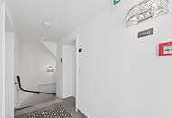 Exklusiver Erstbezug in Favoriten - 3 Zimmer Dachgeschosswohnung mit Terrasse