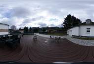 "WOW! Nicht einfach nur wohnen, sondern, ...!"