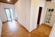 U-Bahn ums Eck! Schnäppchen - Mehr Raum für weniger Budget! Tolle Raumaufteilung + Perfekte öffentliche Anbindung + Ideal auch zur Vermietung! Worauf warten Sie noch?