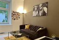 3-Zimmer mit Garten in 1150 Wien – Top Lage zum Kauf!