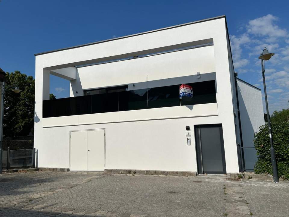 Traumhafte Wohnung in Neubauprojekt in TOP Lage! Provisionsfrei für den Käufer - Verkäufer zahlt Käuferprovision!