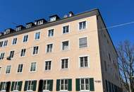 Großzügige 3 Zimmer Wohnung in Itzling