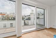 Zwischen Tradition &amp; Moderne – Ihr neues Zuhause im Stilaltbau mit DG-Ausbau