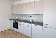 IDEALE 2-ZIMMER-WOHNUNG MIT TRAUMBALKON ZUR MIETE ab 1.2.2027