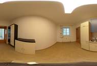 Single oder Pärchenhit: 1,5-Zimmer-Wohnung in begehrter Lage