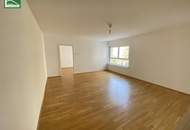 Zentral & modern - Tolle 3-Zimmer-Wohnung mit Loggia in idealer Lage!
