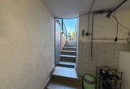 Großzügiges Mehrfamilienhaus in Gössendorf, 2 getrennte Wohneinheiten - ges. 8 Zimmer, Terrasse, Garage, 489.000 €