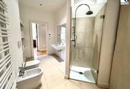 360° TOUR // MÖBLIERTE STILWOHNUNG // FURNISHED CLASSIC STYLE APARTMENT