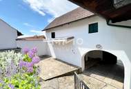 LANDLUST Straß im Straßertale- Charmantes Bauernhaus - Stadl - Gesindehaus - NEUE PREISGESTALTUNG!