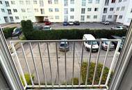 Erstbezug: hochwertige 3-Zi.-Wohnung in ruhiger Wohngegend!