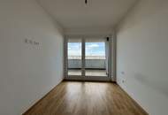 VIO PLAZA Living TOP 133 E09
