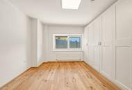 Moderne und stilvolle 4-Zimmer Gartenwohnung zu verkaufen!