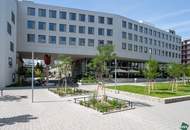 Fabrik1230 – Alte Substanz. Neue Perspektiven.