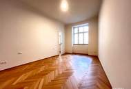 Erstbezug nach Sanierung! Design-2-Zimmer in Toplage 1020 Wien