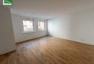 Moderne Neubauwohnung mit toller Ausstattung in bester Lage!