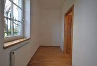 Erdgeschoß Wohnung in Buchbach zu vermieten - Ideal für Paare oder Singles!