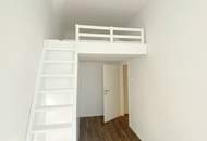 ATTRAKTIVE ANLAGE! 5 ZIMMER - STUDENTEN WG!