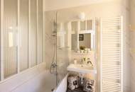 Maison 17 - The Refined