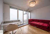 Traumhafte DG-Wohnung am Parkring in 1010 Wien mit 211m² zzgl. Terrasse