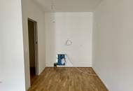 ReLAX 151 – Erstbezug mit Freiraum. Sofort beziehbare Eigentumswohnungen mit Balkon